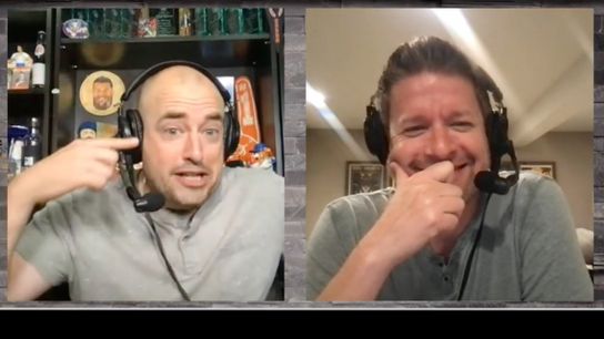 The Fade Five Podcast: Kirby’s Dream Land (podcast)