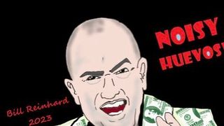 Fantasy Forum: Ask Brad your fantasy questions (NFL)