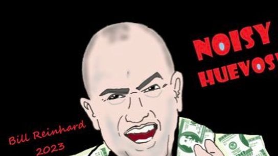 Fantasy Forum: Ask Brad your fantasy questions (NFL)