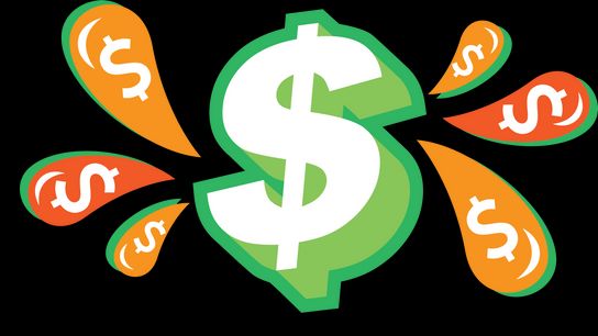 NFL Week 12 Fantasy Football AMA w/Brad Evans,  Sunday 10 AM ET (NFL)