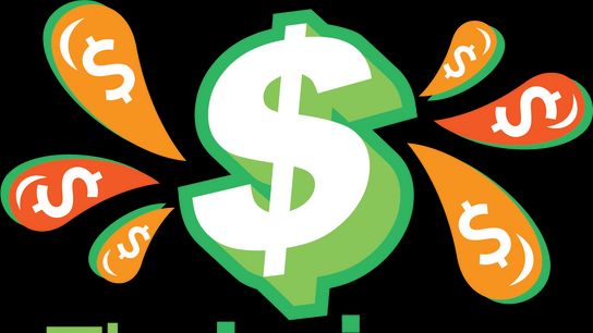 NFL Week 15 Fantasy Football AMA w/Brad Evans,  Sunday 10 AM ET (NFL)