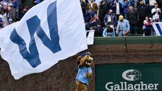 Sports Betting Free Picks: Best bets in College Basketball, MLB, College Football and NFL (Betting strategy). Photo by Rick Osentoski-Imagn Images