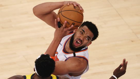 The Fade Five Podcast: Waxing that glass (Podcast)