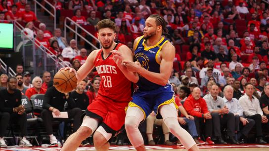 The Fade Five Podcast: Active Hands Alperen (Podcast)