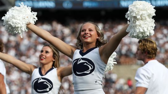 CFB Week 5 Forecast: Whiteout wagers in order  (College Football)