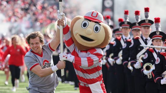 CFB Week 14 Forecast: Betting on Bitter Rivalries (College Football)