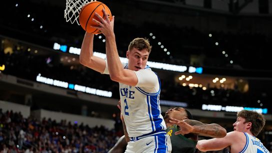 East Region Reset: Final Four futures best bet (College Basketball)