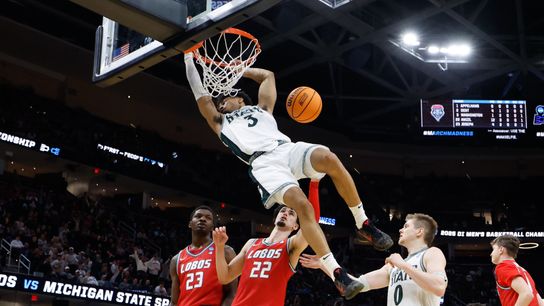 South Region Reset: Final Four futures best bet (College Basketball)