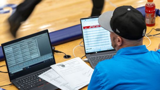 2025 NCAA Tournament Bracket: Brad Evans' analytical March Madness picks (College Basketball)