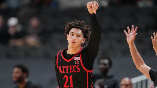 New Mexico vs. San Diego State best bets (College Basketball)