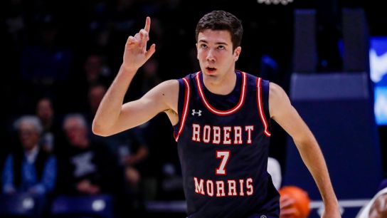 2025 Horizon League Tournament prediction (College Basketball)