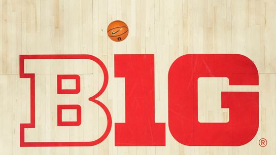 CBB Noise: Handicapping the Big Ten title race . Photo by Adam Cairns/Columbus Dispatch / USA TODAY NETWORK