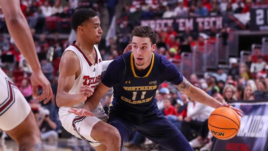 2025 Big Sky Tournament prediction (College Basketball)