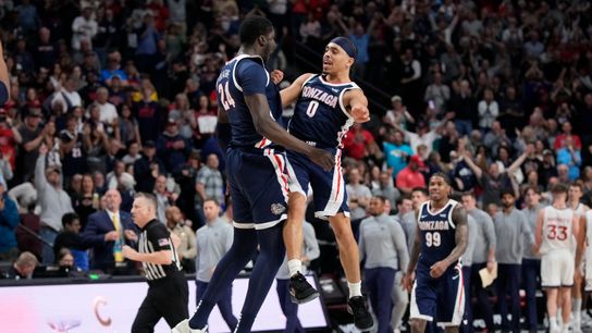 The Fade Five Podcast: NCAA Tournament Midwest Region picks (Podcast)