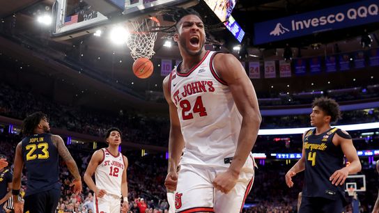 NCAA Tournament: Final Four pick for West Region (College Basketball)