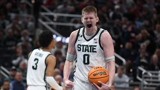 The Fade Five Podcast: NCAA Tournament South Region picks (Podcast)