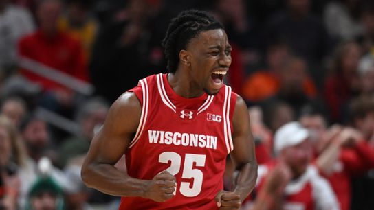 NCAA Tournament: Final Four pick for East Region (College Basketball)