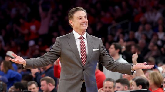 The Fade Five Podcast: NCAA Tournament West Region picks (Podcast)