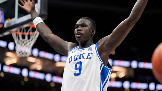 The Fade Five Podcast: NCAA Tournament East Region picks (Podcast)