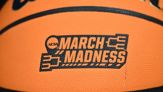 CBB Primer: 68 lines as we march toward the Madness . Photo by Steven Bisig-Imagn Images