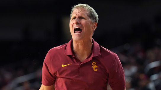 The Fade Five Podcast: West Coast Wagers. Photo by Kirby Lee-Imagn Images