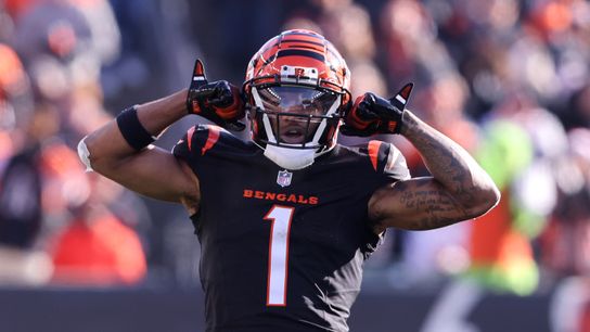 The fantasy football formula to win your league (Fantasy Football)