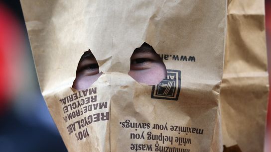 Best bet on NFL’s worst team with fewest wins in 2025 (NFL)