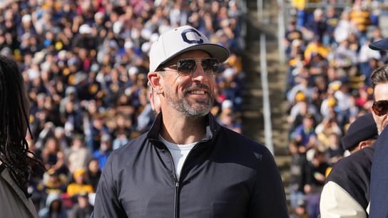 Aaron Rodgers: Projecting his Pittsburgh impact (NFL)