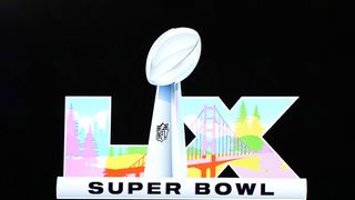 NFL Playoff Picks: Who winds a road to Santa Clara? (NFL). Photo by Kirby Lee-Imagn Images