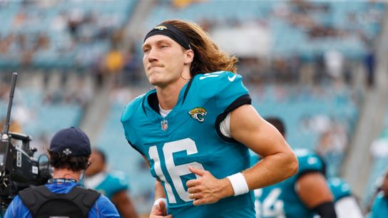 Fantasy Deep Sleepers 2025: Lawerence is a draft day deal (NFL)