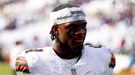 Fantasy Football Week 7 Free Agent Frenzy (NFL)