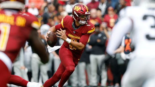 MNF Primetime Props: Riding the Pineapple Express (NFL)