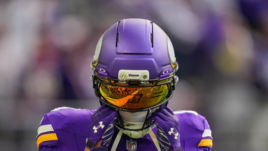 NFL Top Props Week 14: Jefferson to air grievances  (NFL)