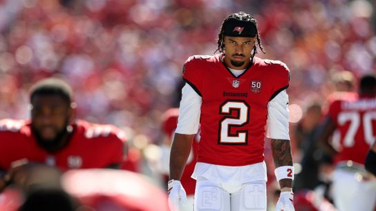 TNF Primetime Props: Feeling an Egbuka bounce back (NFL)