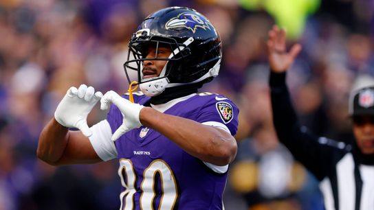 NFL Week 15 Top Props: A Likely Story  (NFL)