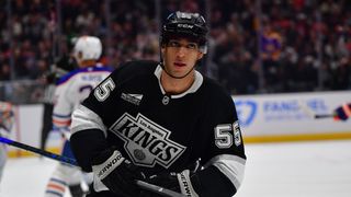 NHL best bets: Lightning at Kings (NHL). Photo by Gary A. Vasquez, Imagn Images