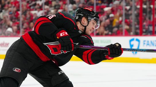 NHL best bets: Hurricanes at Jets (NHL)